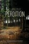 [A Nell McGraw Investigation 02] • Perdition